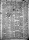 Eastleigh Weekly News Saturday 16 May 1896 Page 2