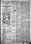 Eastleigh Weekly News Saturday 16 May 1896 Page 4