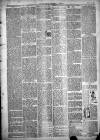 Eastleigh Weekly News Saturday 16 May 1896 Page 6