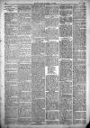 Eastleigh Weekly News Saturday 23 May 1896 Page 2