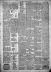 Eastleigh Weekly News Saturday 23 May 1896 Page 8