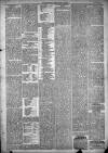 Eastleigh Weekly News Saturday 30 May 1896 Page 8