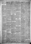 Eastleigh Weekly News Saturday 06 June 1896 Page 2