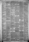 Eastleigh Weekly News Saturday 13 June 1896 Page 2