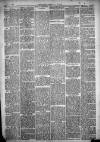 Eastleigh Weekly News Saturday 13 June 1896 Page 3