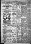 Eastleigh Weekly News Saturday 13 June 1896 Page 4