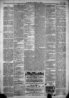 Eastleigh Weekly News Saturday 13 June 1896 Page 6