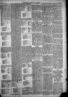 Eastleigh Weekly News Saturday 13 June 1896 Page 7