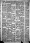 Eastleigh Weekly News Saturday 20 June 1896 Page 2