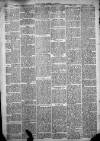 Eastleigh Weekly News Saturday 20 June 1896 Page 3