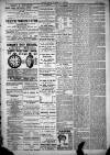 Eastleigh Weekly News Saturday 20 June 1896 Page 4