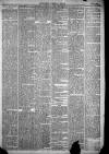 Eastleigh Weekly News Saturday 20 June 1896 Page 6