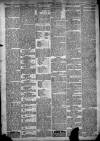 Eastleigh Weekly News Saturday 20 June 1896 Page 8