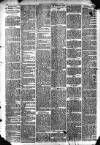 Eastleigh Weekly News Saturday 27 June 1896 Page 2