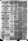 Eastleigh Weekly News Saturday 27 June 1896 Page 4
