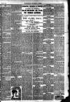 Eastleigh Weekly News Saturday 27 June 1896 Page 5