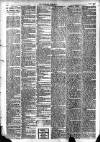 Eastleigh Weekly News Saturday 04 July 1896 Page 2