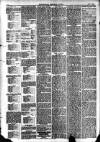 Eastleigh Weekly News Saturday 04 July 1896 Page 6