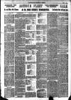 Eastleigh Weekly News Saturday 04 July 1896 Page 8