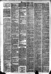 Eastleigh Weekly News Saturday 11 July 1896 Page 2