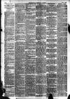 Eastleigh Weekly News Saturday 18 July 1896 Page 2