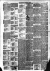 Eastleigh Weekly News Saturday 18 July 1896 Page 3