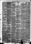 Eastleigh Weekly News Saturday 18 July 1896 Page 6