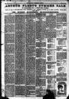 Eastleigh Weekly News Saturday 18 July 1896 Page 8