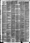 Eastleigh Weekly News Saturday 25 July 1896 Page 2