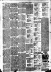 Eastleigh Weekly News Saturday 25 July 1896 Page 3