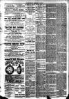 Eastleigh Weekly News Saturday 25 July 1896 Page 4