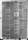 Eastleigh Weekly News Saturday 25 July 1896 Page 6