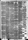 Eastleigh Weekly News Saturday 25 July 1896 Page 7