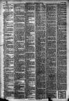 Eastleigh Weekly News Saturday 01 August 1896 Page 2