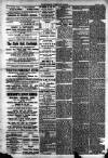 Eastleigh Weekly News Saturday 01 August 1896 Page 4
