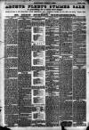 Eastleigh Weekly News Saturday 01 August 1896 Page 8