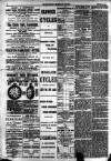 Eastleigh Weekly News Saturday 22 August 1896 Page 4