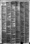 Eastleigh Weekly News Saturday 29 August 1896 Page 2