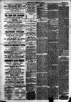 Eastleigh Weekly News Saturday 29 August 1896 Page 4