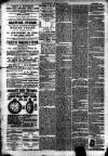 Eastleigh Weekly News Saturday 05 September 1896 Page 4