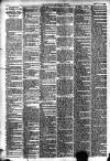 Eastleigh Weekly News Saturday 12 September 1896 Page 2