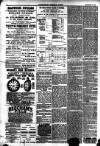 Eastleigh Weekly News Saturday 12 September 1896 Page 4
