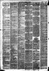 Eastleigh Weekly News Saturday 19 September 1896 Page 2