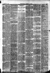 Eastleigh Weekly News Saturday 19 September 1896 Page 3