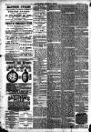 Eastleigh Weekly News Saturday 19 September 1896 Page 4