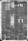 Eastleigh Weekly News Saturday 19 September 1896 Page 8