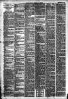 Eastleigh Weekly News Saturday 26 September 1896 Page 2