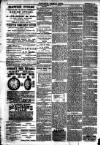 Eastleigh Weekly News Saturday 26 September 1896 Page 4