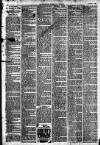 Eastleigh Weekly News Saturday 03 October 1896 Page 2
