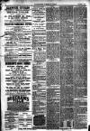 Eastleigh Weekly News Saturday 03 October 1896 Page 4